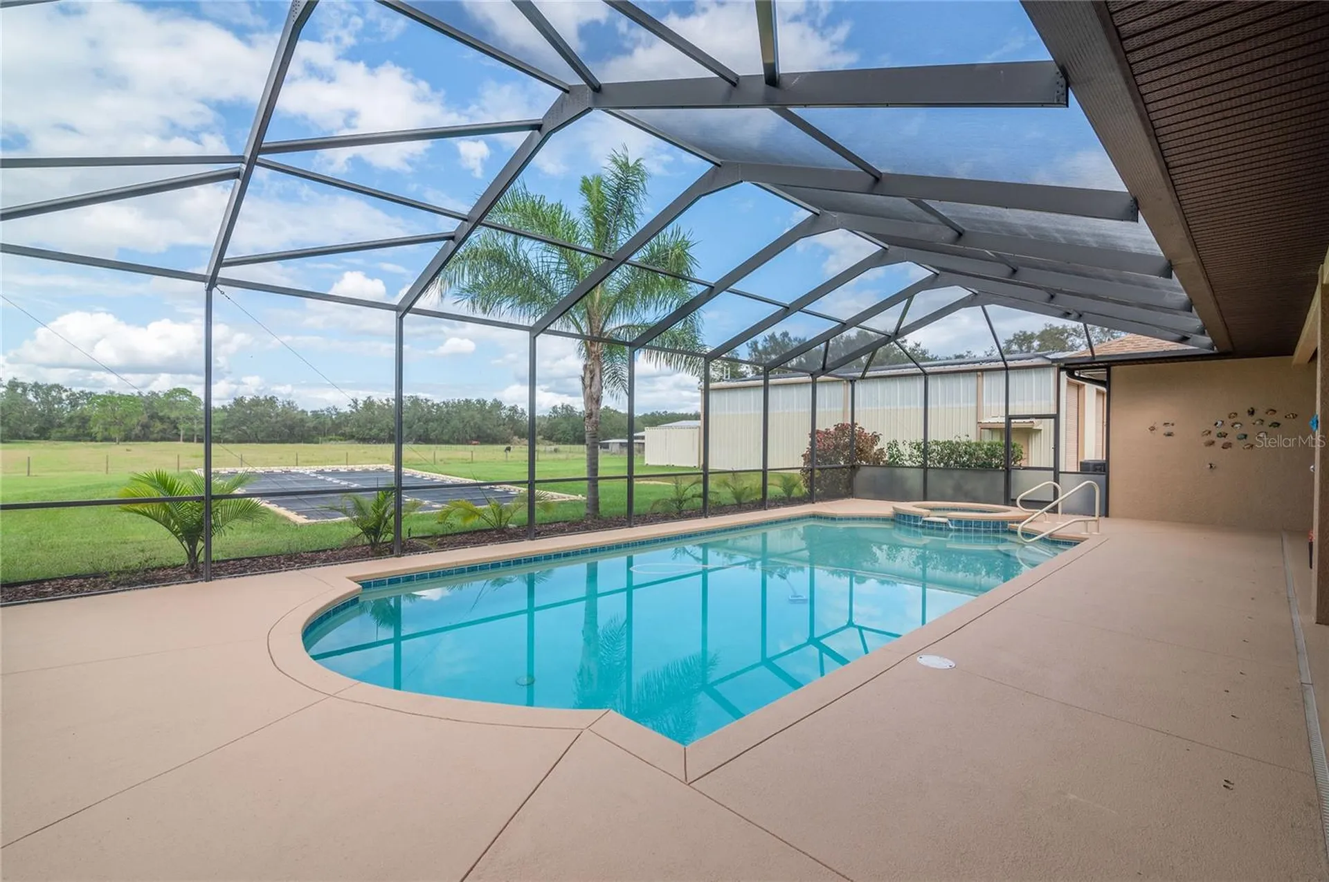 3933 Mammoth Grove Road Lake Wales FL 33898