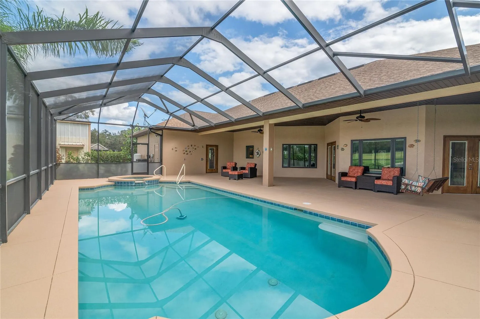 3933 Mammoth Grove Road Lake Wales FL 33898