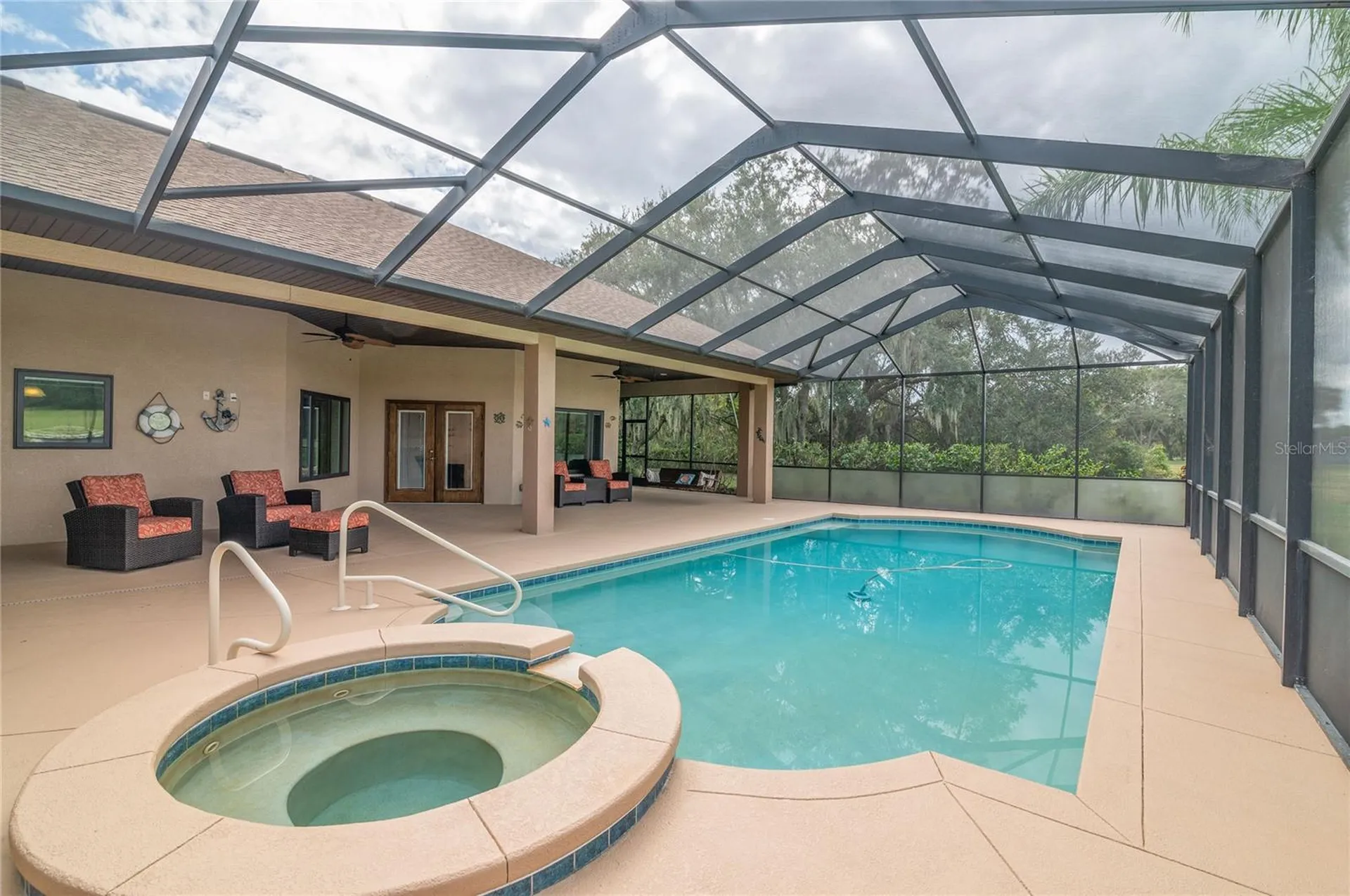 3933 Mammoth Grove Road Lake Wales FL 33898