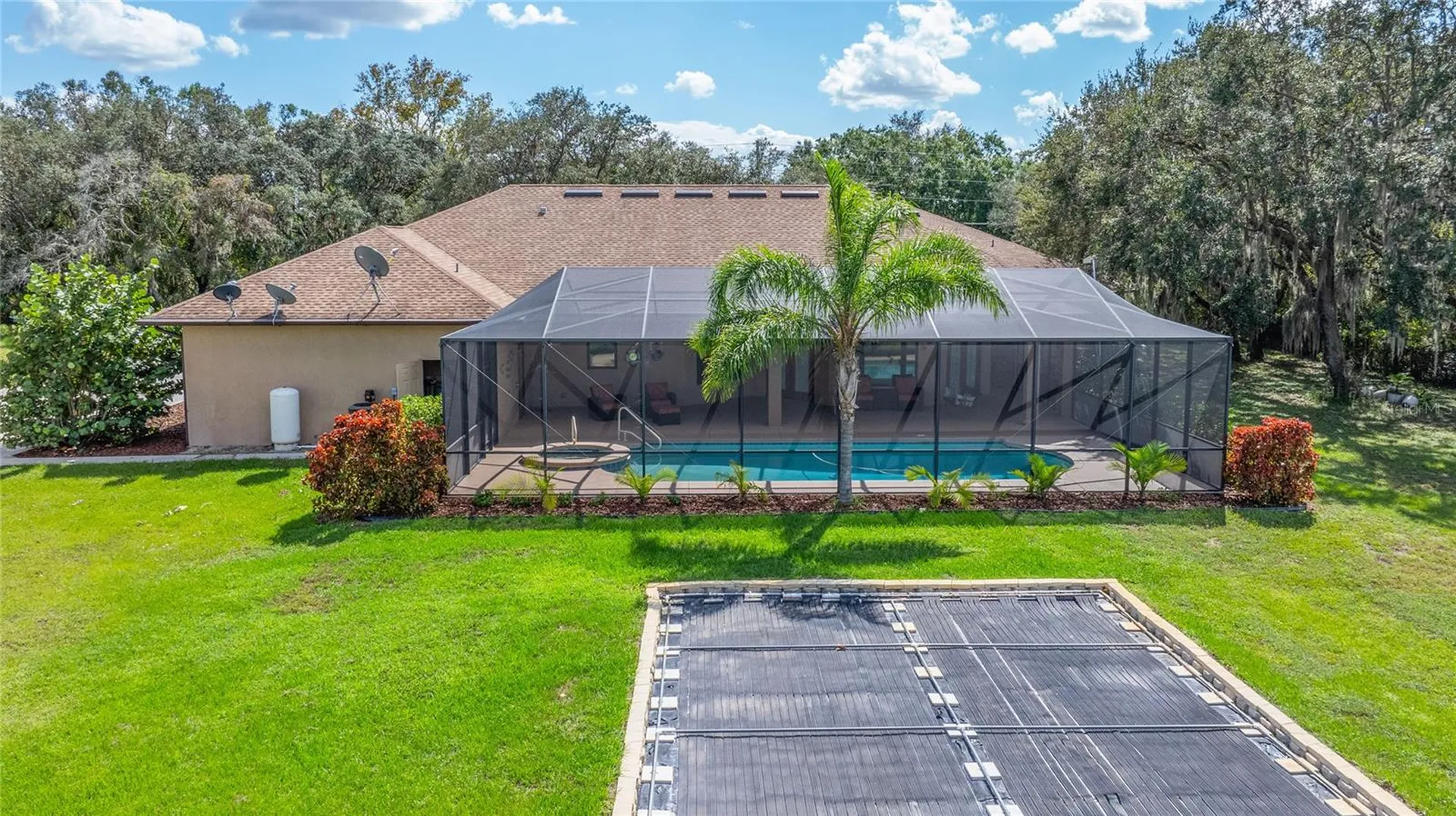 3933 Mammoth Grove Road Lake Wales FL 33898