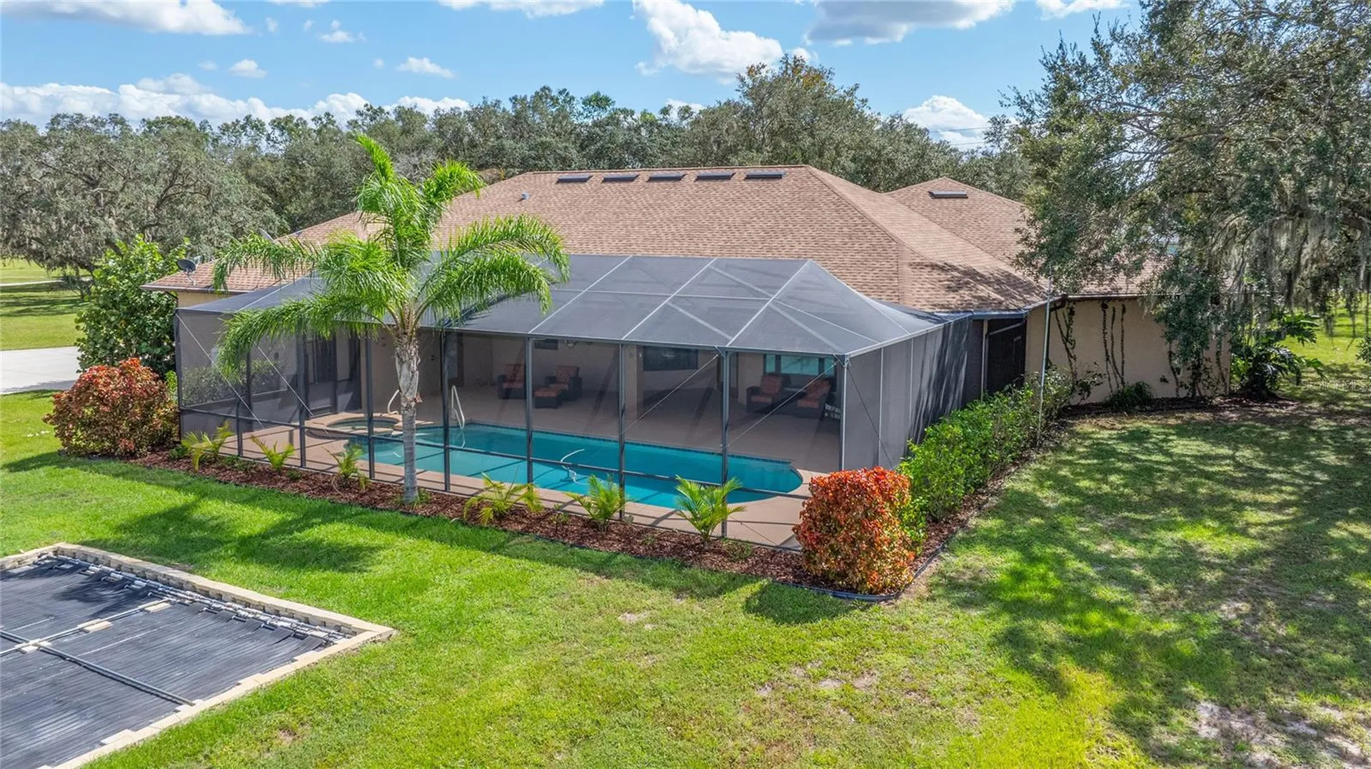 3933 Mammoth Grove Road Lake Wales FL 33898