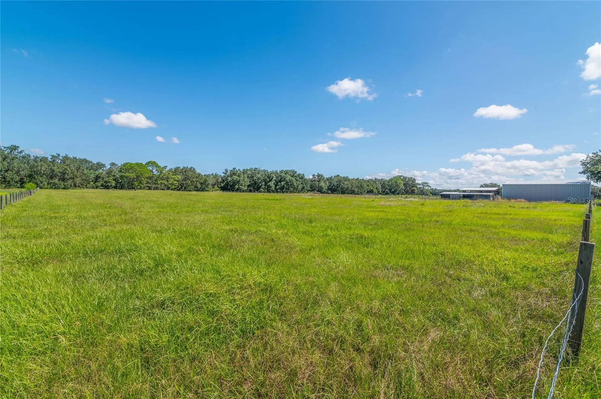 3933 Mammoth Grove Road Lake Wales FL 33898