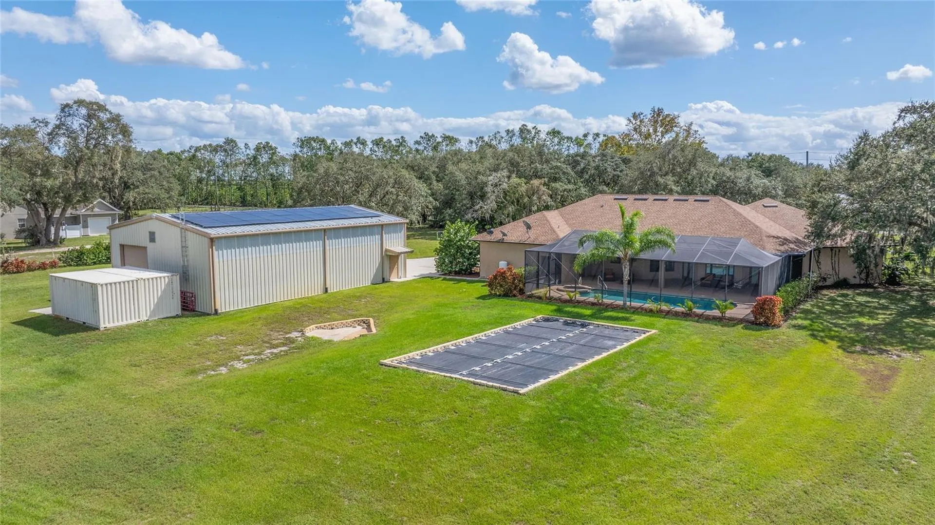 3933 Mammoth Grove Road Lake Wales FL 33898