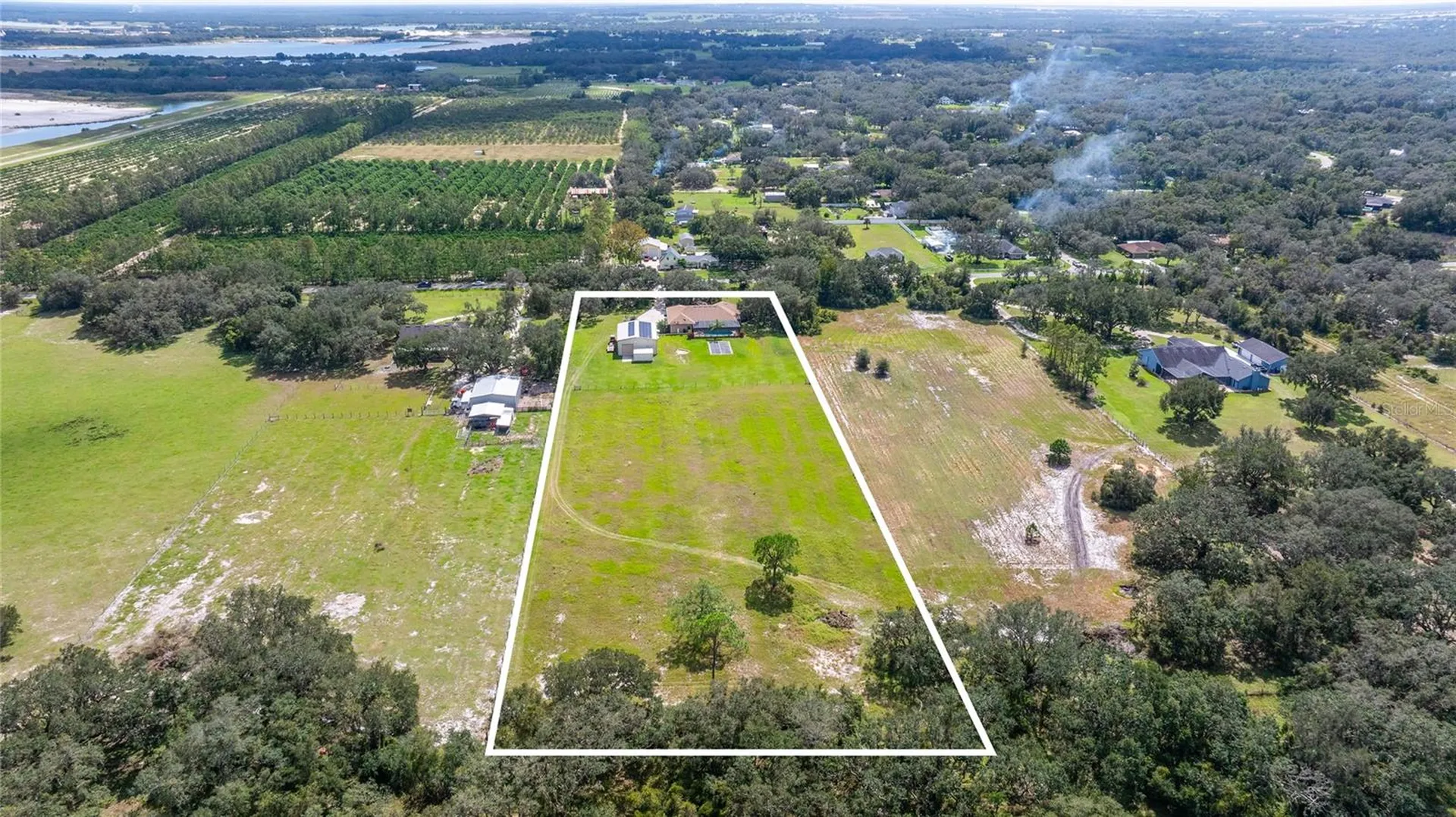 3933 Mammoth Grove Road Lake Wales FL 33898