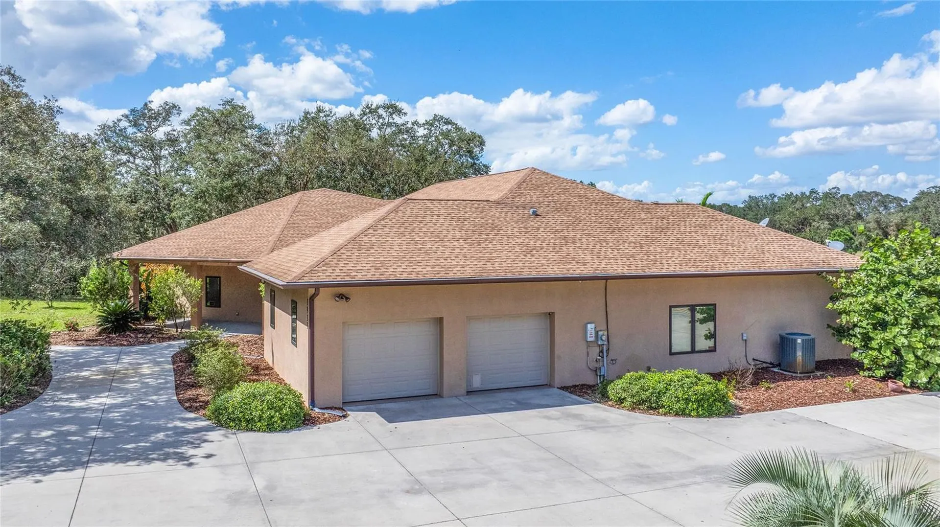 3933 Mammoth Grove Road Lake Wales FL 33898
