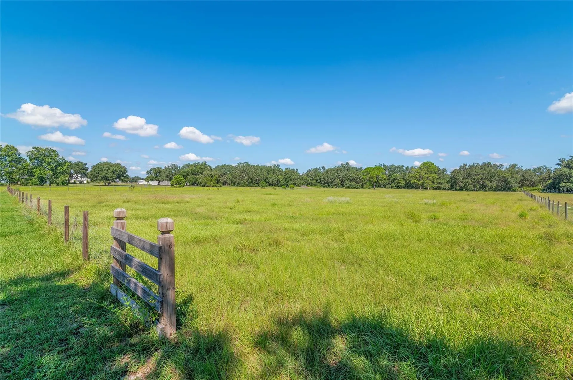 3933 Mammoth Grove Road Lake Wales FL 33898