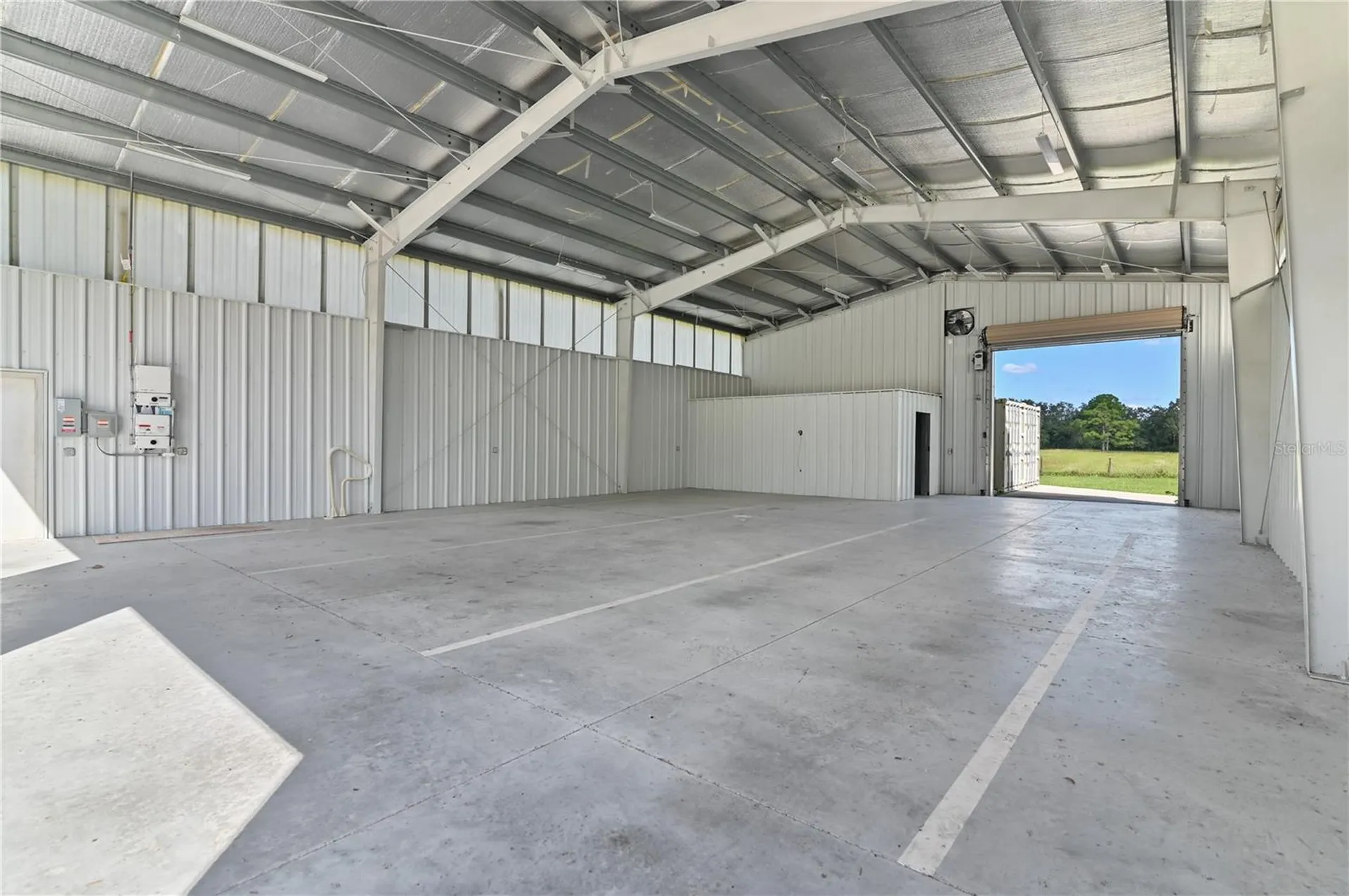 3933 Mammoth Grove Road Lake Wales FL 33898