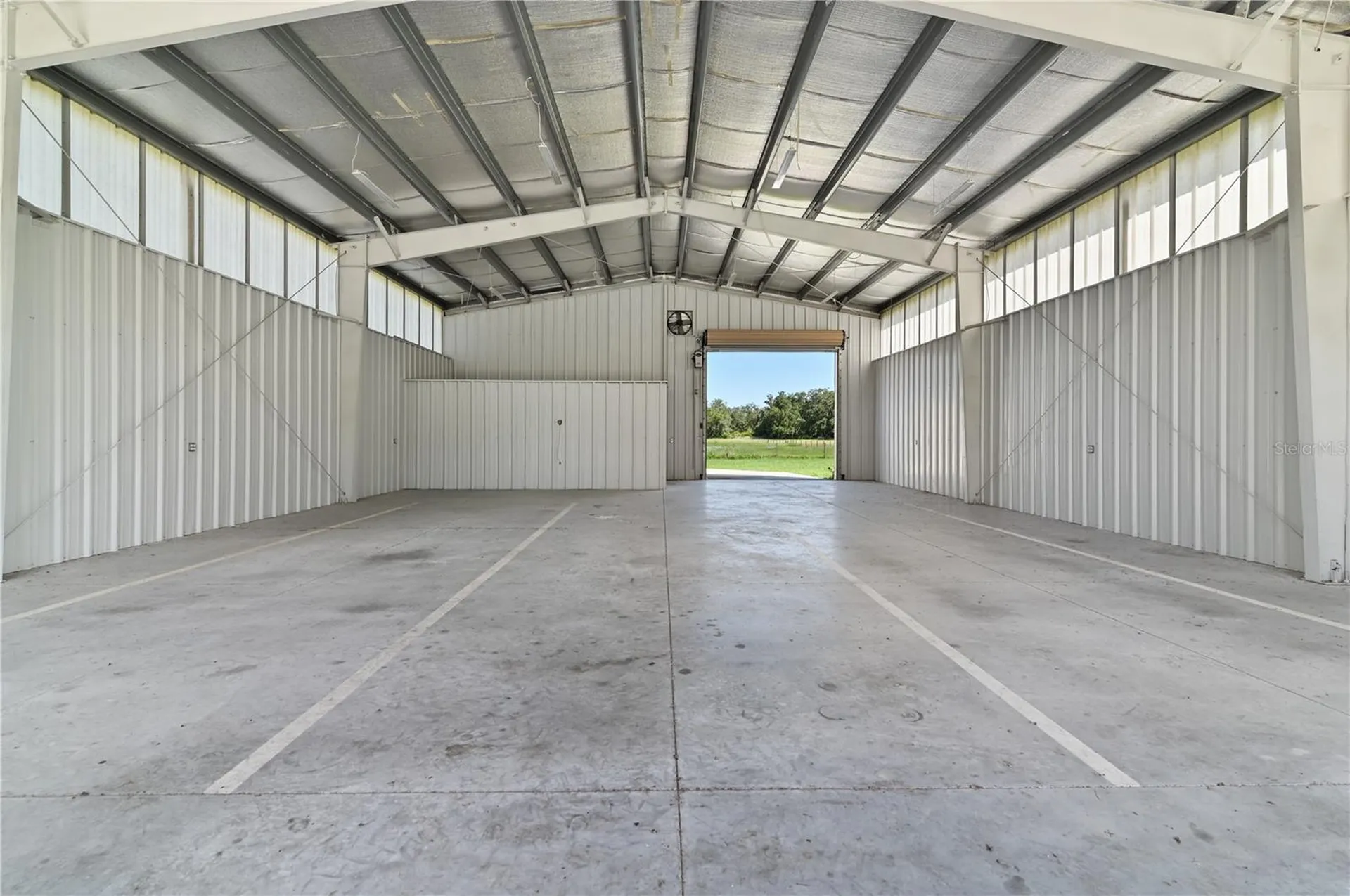 3933 Mammoth Grove Road Lake Wales FL 33898