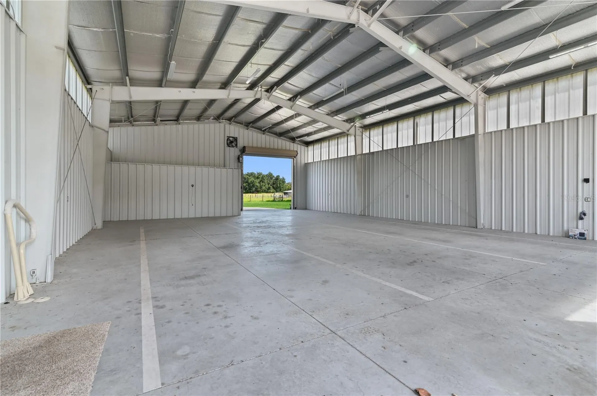 3933 Mammoth Grove Road Lake Wales FL 33898