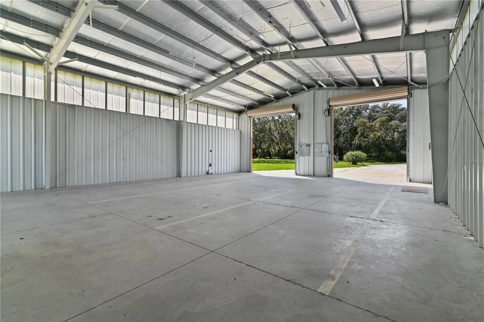 3933 Mammoth Grove Road Lake Wales FL 33898