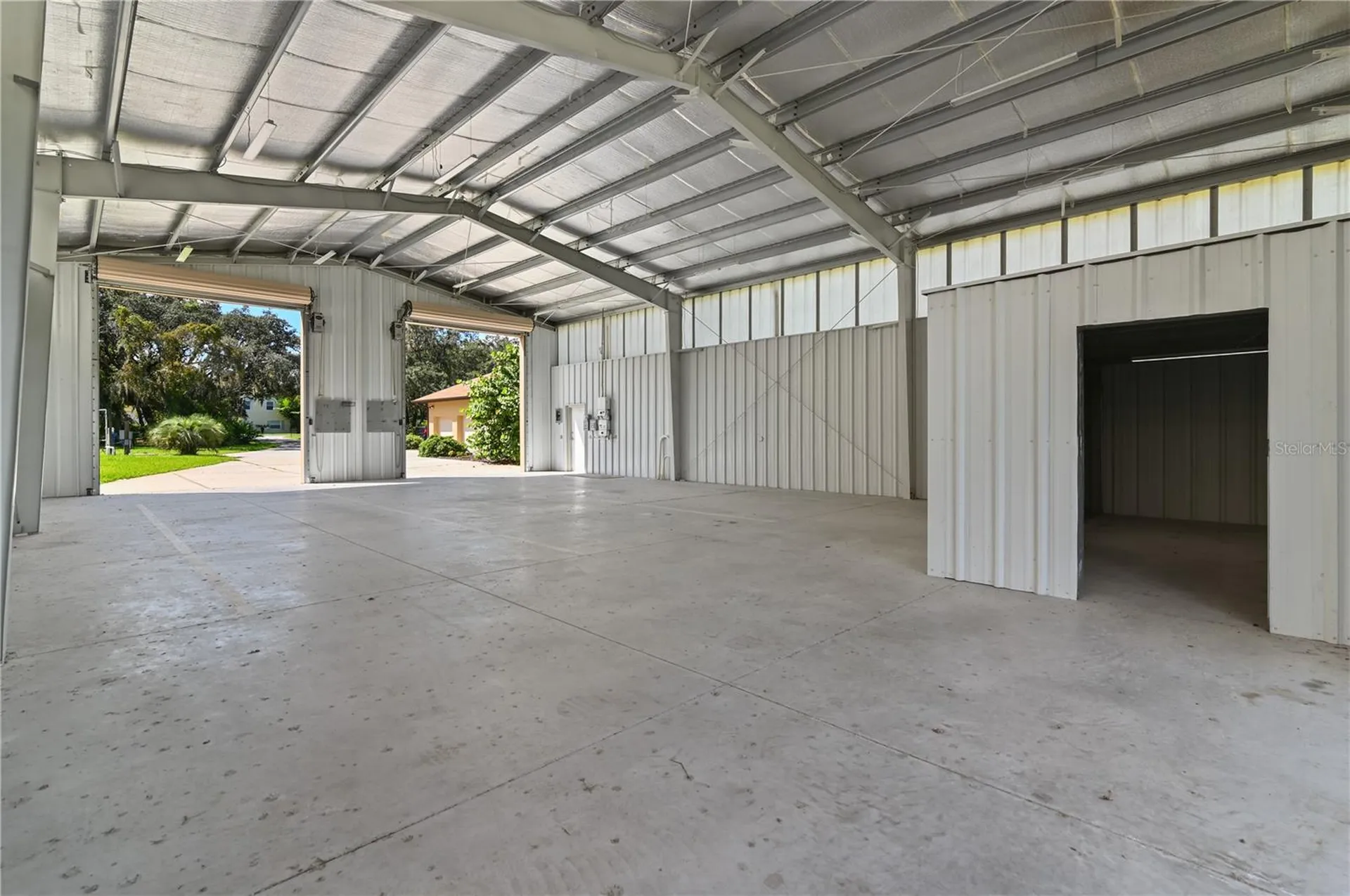 3933 Mammoth Grove Road Lake Wales FL 33898