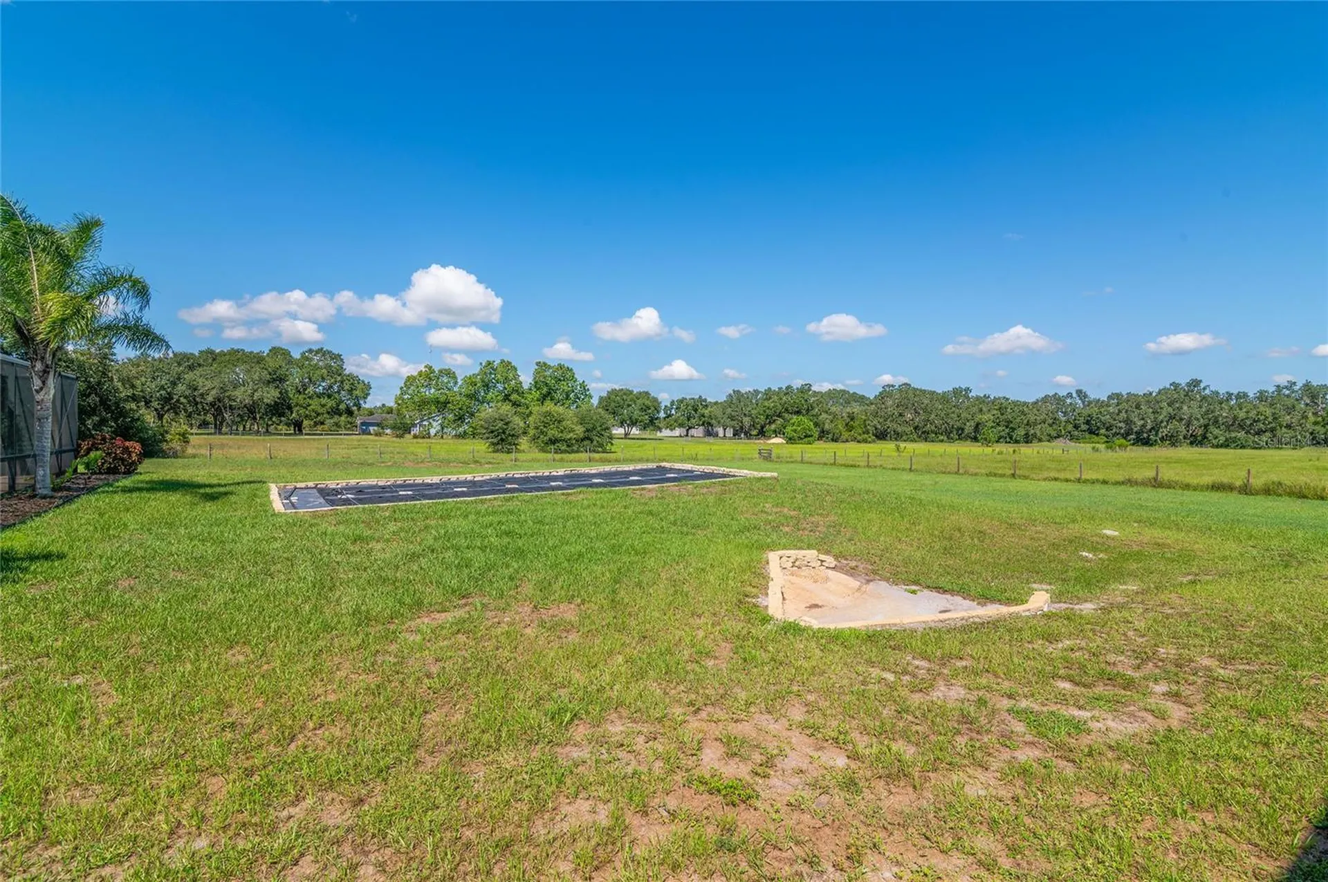 3933 Mammoth Grove Road Lake Wales FL 33898