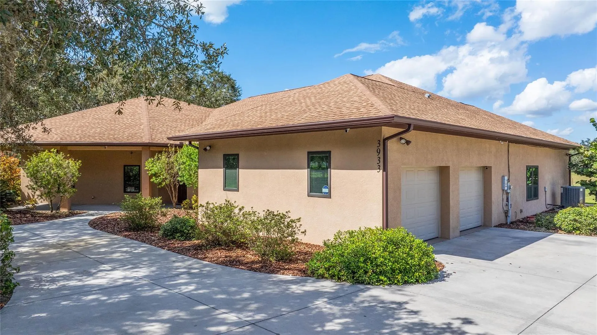 3933 Mammoth Grove Road Lake Wales FL 33898