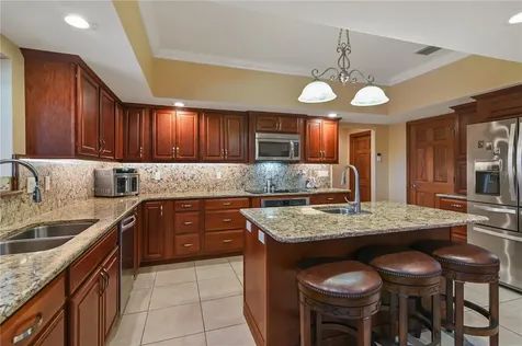 3933 Mammoth Grove Road Lake Wales FL 33898