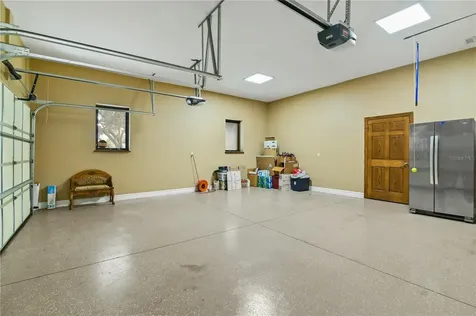 3933 Mammoth Grove Road Lake Wales FL 33898