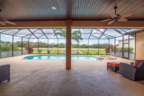 3933 Mammoth Grove Road Lake Wales FL 33898
