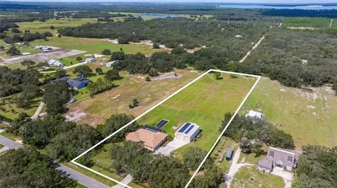 3933 Mammoth Grove Road Lake Wales FL 33898