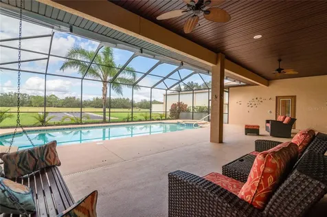 3933 Mammoth Grove Road Lake Wales FL 33898