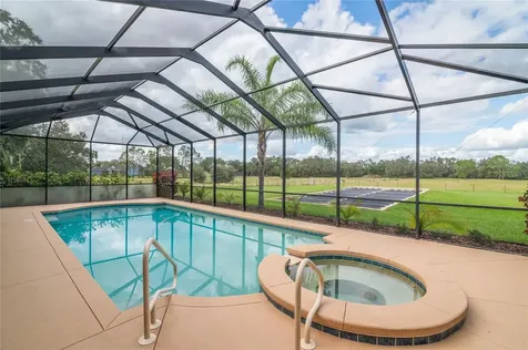 3933 Mammoth Grove Road Lake Wales FL 33898