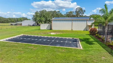 3933 Mammoth Grove Road Lake Wales FL 33898