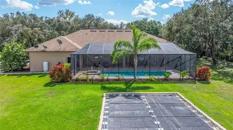 3933 Mammoth Grove Road Lake Wales FL 33898