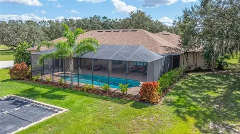 3933 Mammoth Grove Road Lake Wales FL 33898
