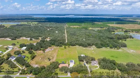 3933 Mammoth Grove Road Lake Wales FL 33898