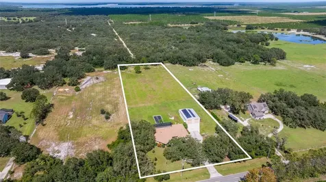 3933 Mammoth Grove Road Lake Wales FL 33898