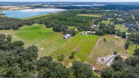 3933 Mammoth Grove Road Lake Wales FL 33898
