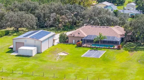 3933 Mammoth Grove Road Lake Wales FL 33898