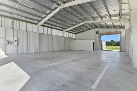 3933 Mammoth Grove Road Lake Wales FL 33898