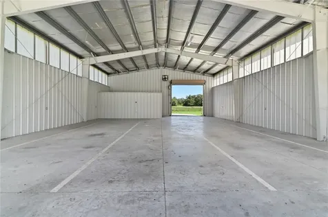 3933 Mammoth Grove Road Lake Wales FL 33898