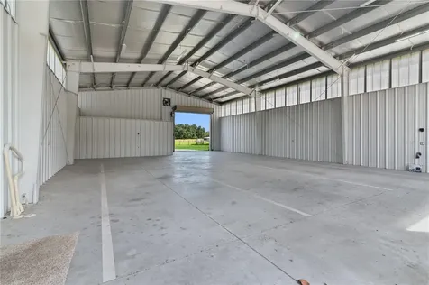 3933 Mammoth Grove Road Lake Wales FL 33898