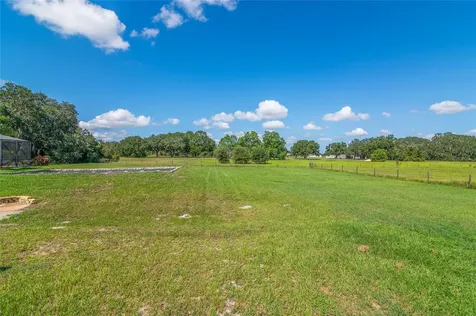 3933 Mammoth Grove Road Lake Wales FL 33898