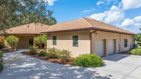 3933 Mammoth Grove Road Lake Wales FL 33898