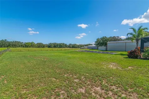 3933 Mammoth Grove Road Lake Wales FL 33898