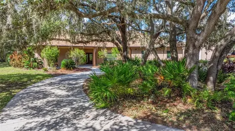3933 Mammoth Grove Road Lake Wales FL 33898