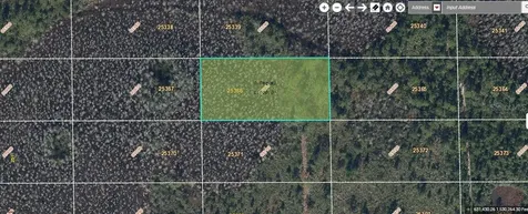 Dill Road Orlando FL 32820