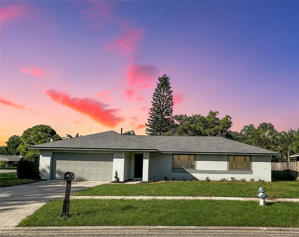 8451 Indian Wells Court Orlando FL 32819