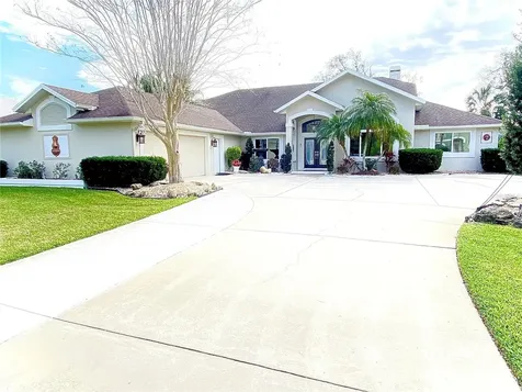 62 Coquina Ridge Way Ormond Beach FL 32174