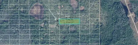 Dill Road Orlando FL 32820