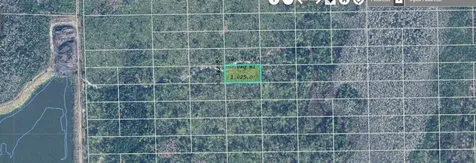 Dill Road Orlando FL 32820