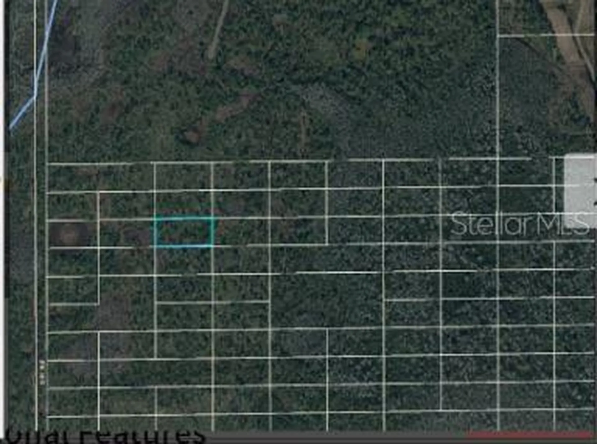 Dill Road Orlando FL 32820