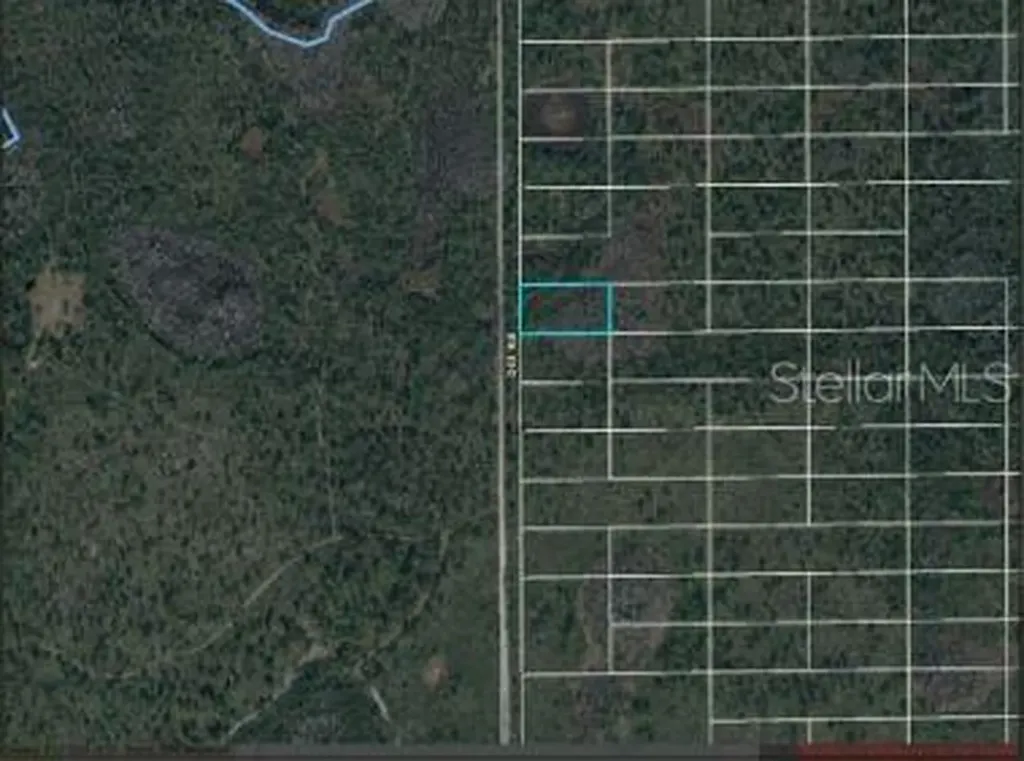 2307 Dill Road Orlando FL 32820