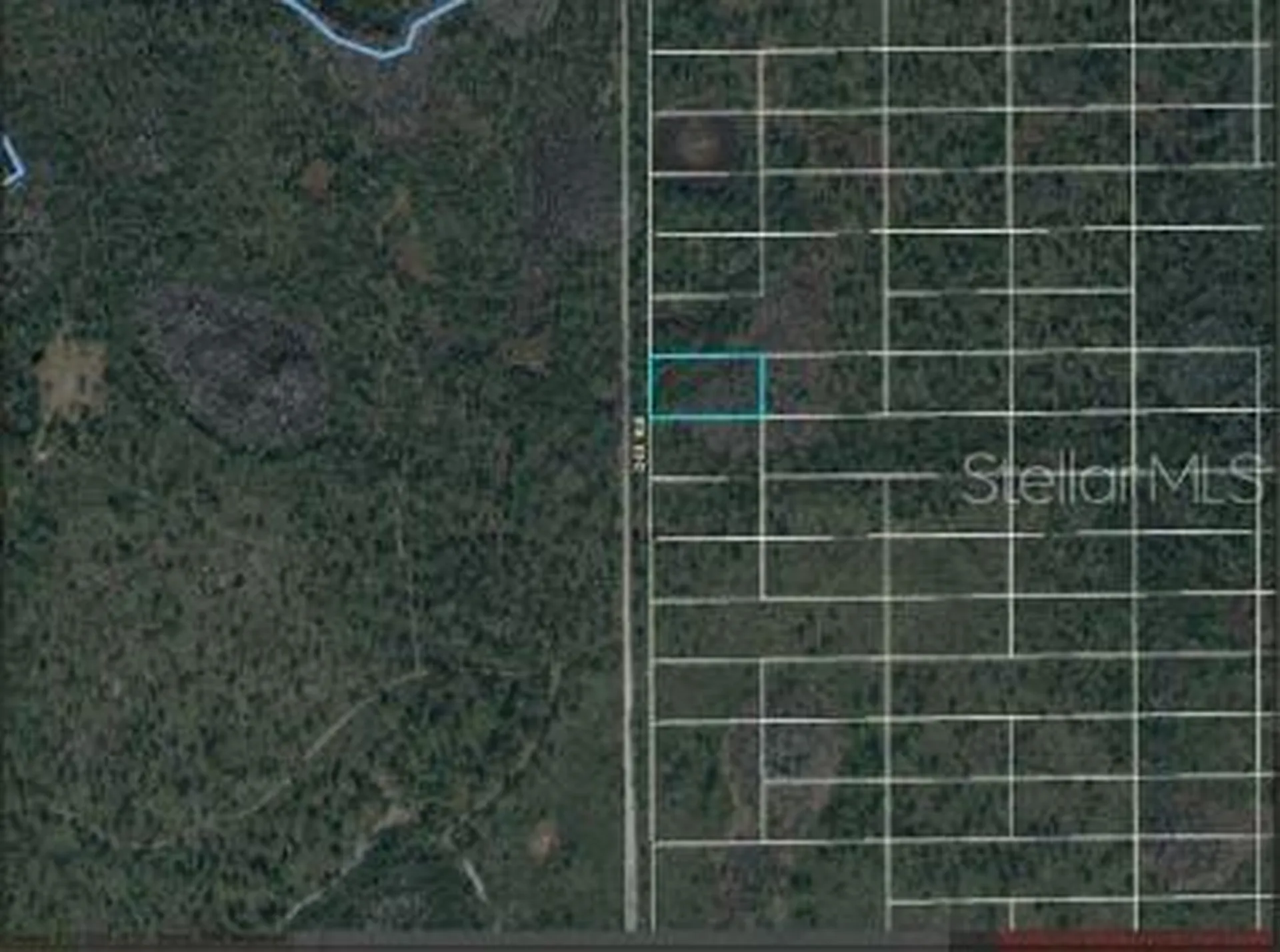 2307 Dill Road Orlando FL 32820
