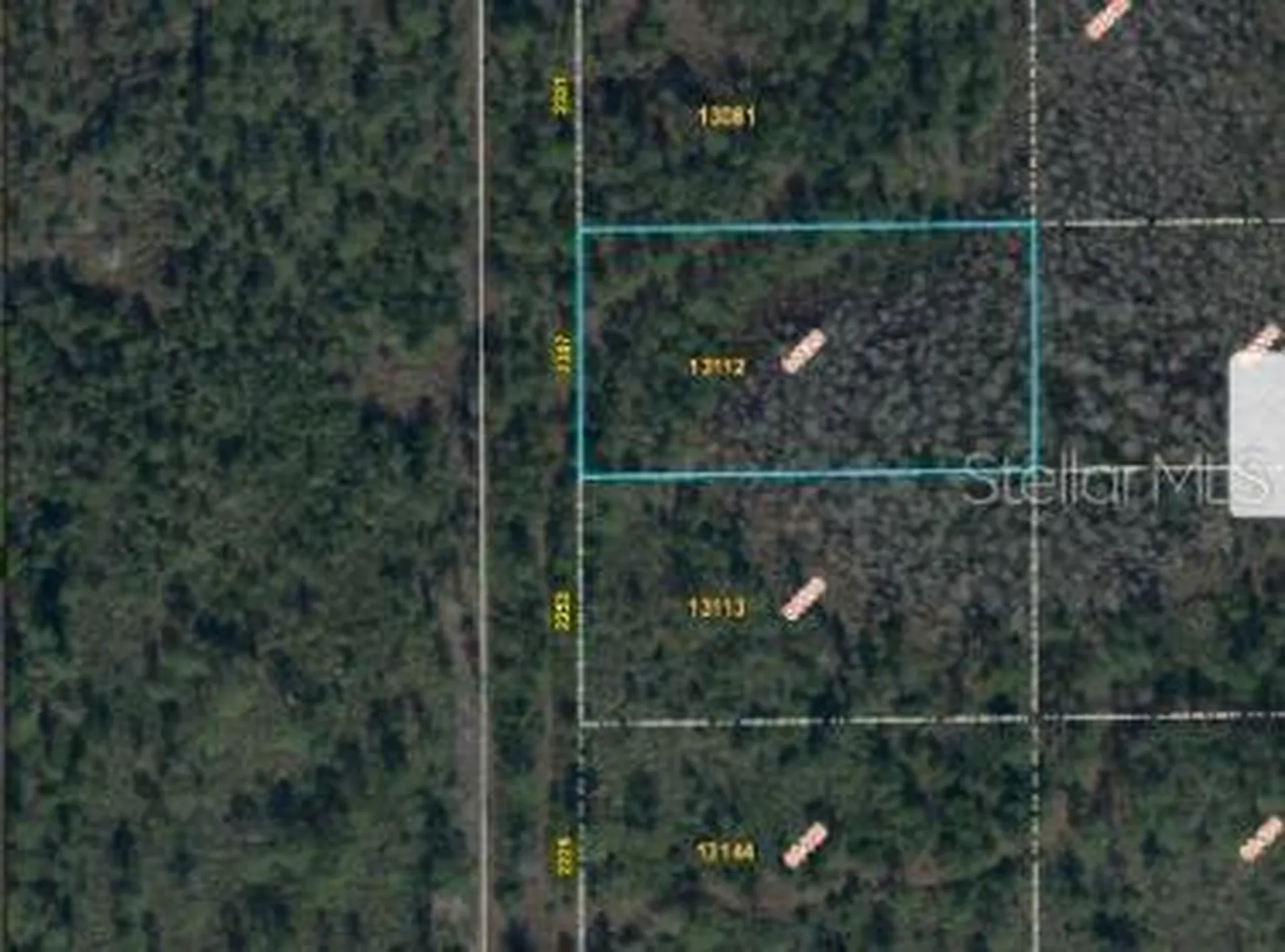 2307 Dill Road Orlando FL 32820
