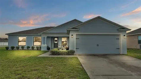 2375 Twin Lake View Road Winter Haven FL 33881