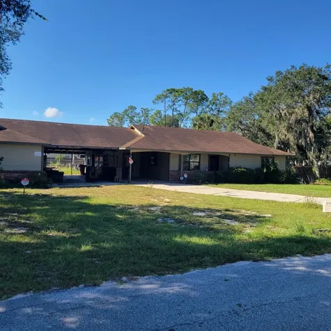 11540 Harbor Road Leesburg FL 34788