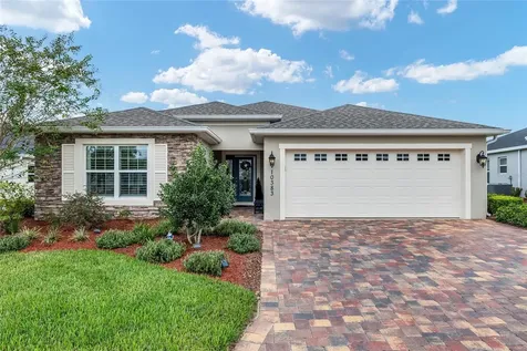 10383 Addison Shore Way Oxford FL 34484