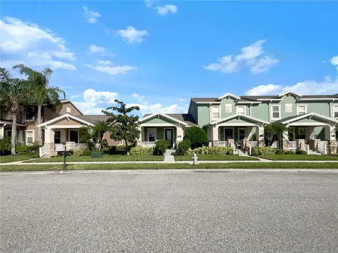 1563 Reflection Cove Saint Cloud FL 34771